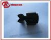 Yamaha YV100II 34 Nozzle copy new